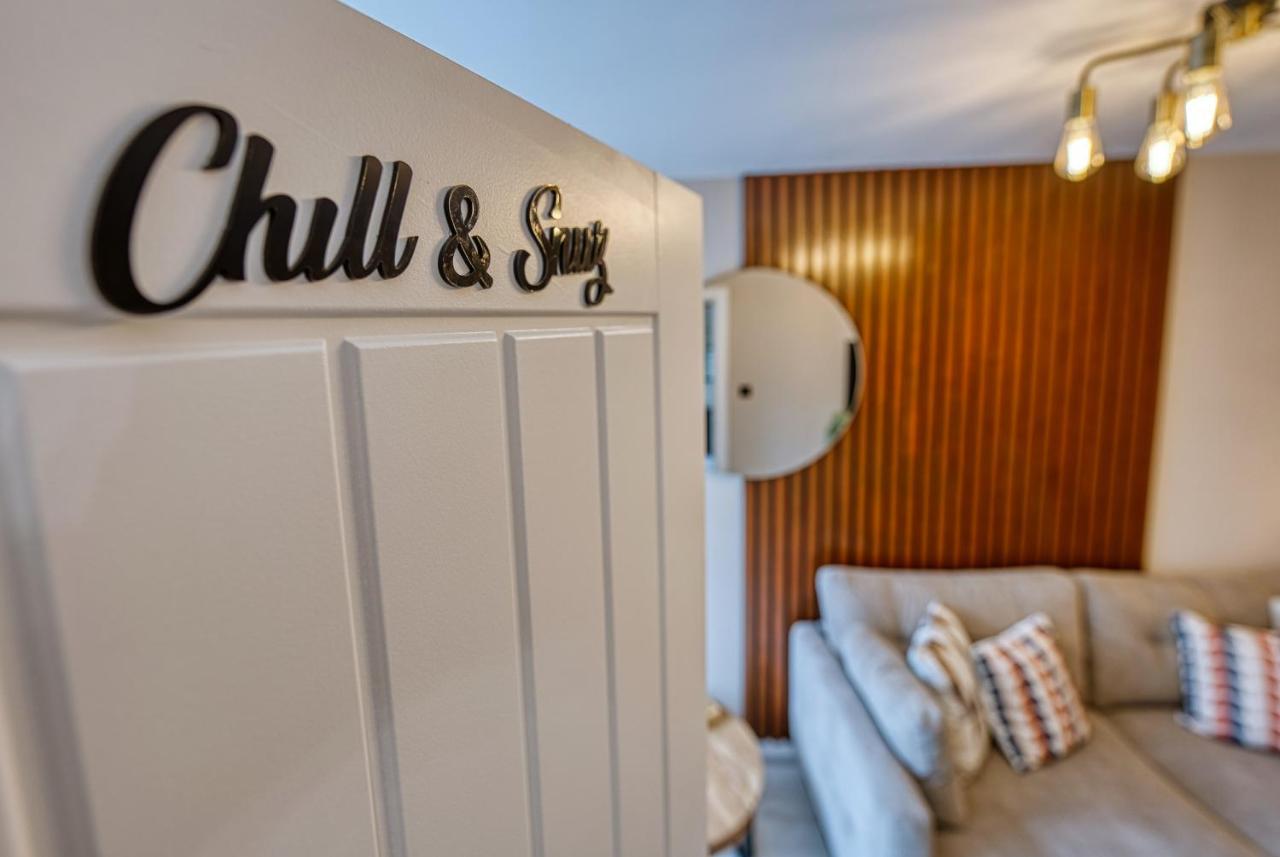 Elegant 5 Bed House - Sleeps 9, Central Solihull, Nec, Jlr, Hs2, Resorts World, Airport Business And Leisure Stays, ภายนอก รูปภาพ